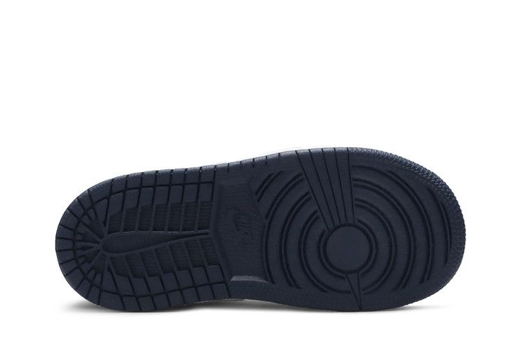 Air Jordan 1 RETRO High Co.Jp Td Midnight Navy