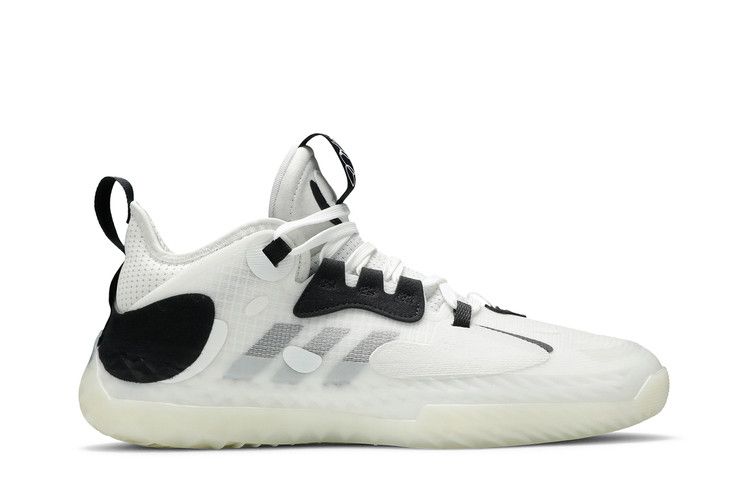 Buy Harden Vol. 5 Futurenatural 'Welcome to BKLYN' - Q46143