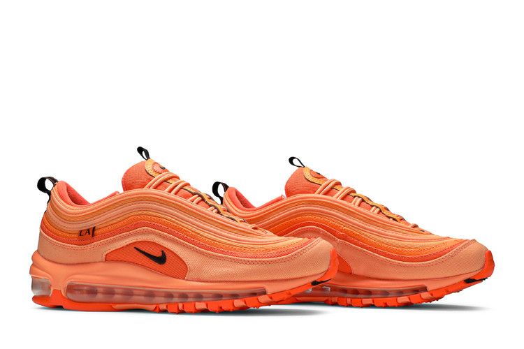 Buy Air Max 97 GS 'City Special - Los Angeles' - DH0148 800