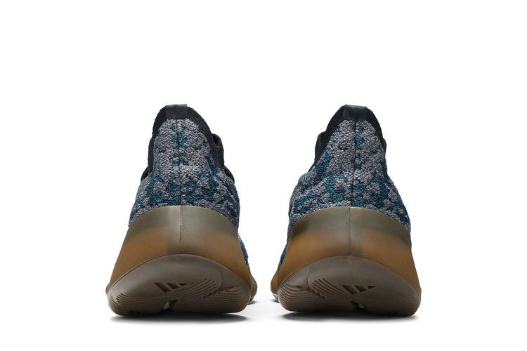 Buy Yeezy Boost 380 'Covellite' - GZ0454 | GOAT CA