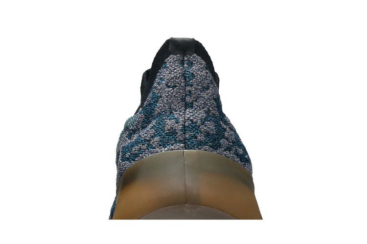 Yeezy Boost 380 Covellite