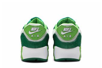 st patty's day air max