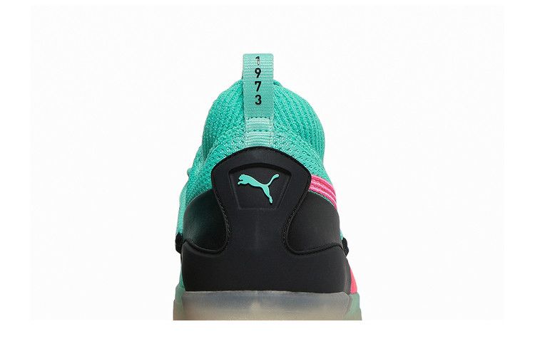 Ocean drive puma online