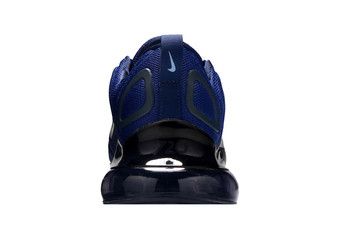 air max 720 midnight blue