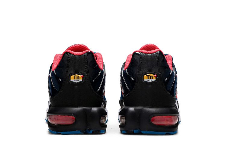 Buy Nike Air Max Plus  display picture 1