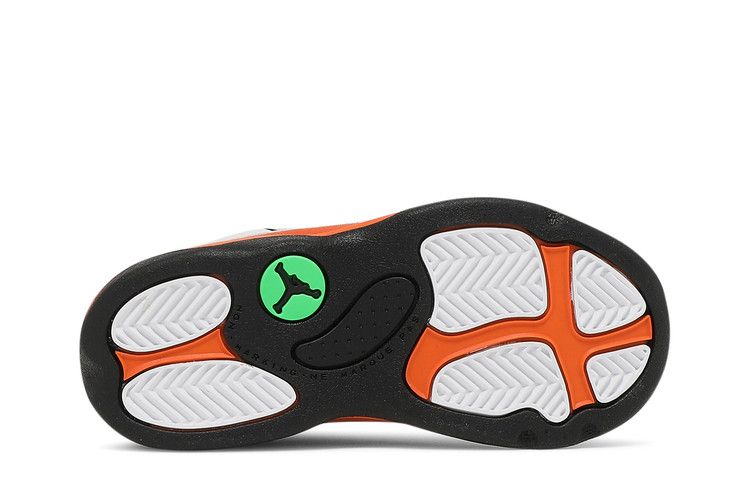 Air Jordan 13 RETRO Td Starfish