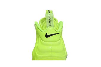 neon foamposites 2021