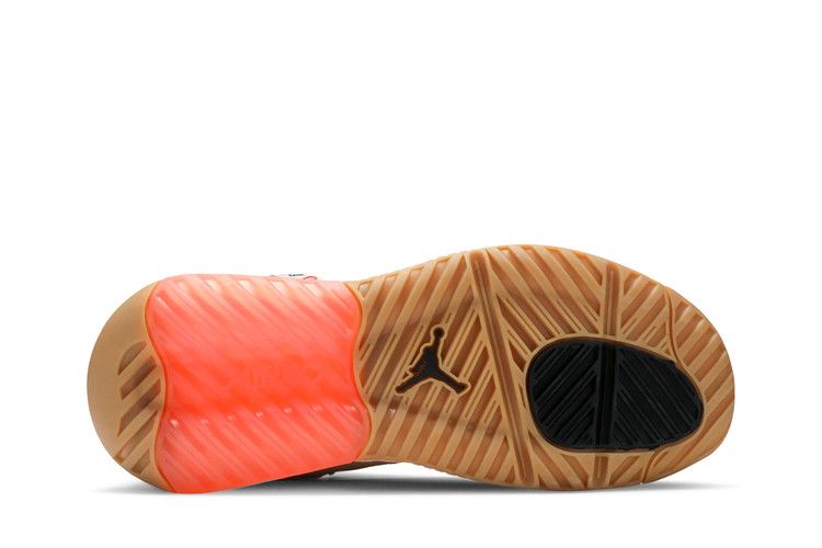 Air Jordan Wmns Jordan Ma2 'future Beginnings'