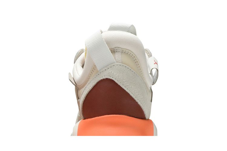 Air Jordan Wmns Jordan Ma2 'future Beginnings'