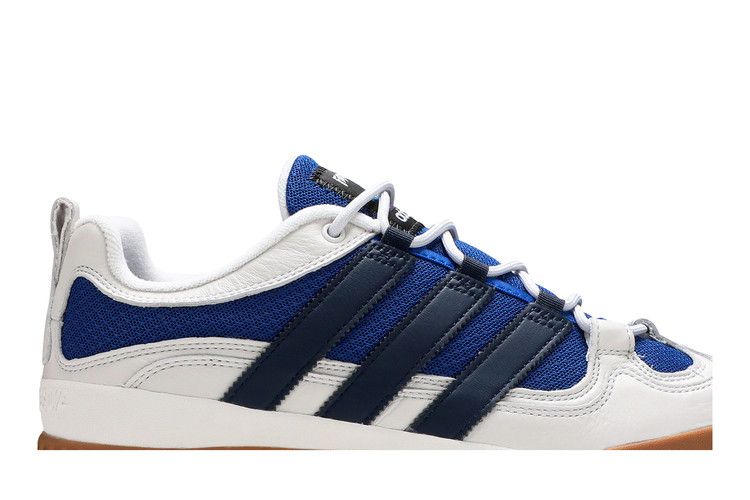 Buy Fucking Awesome x adidas Experiment 1 'Collegiate Royal