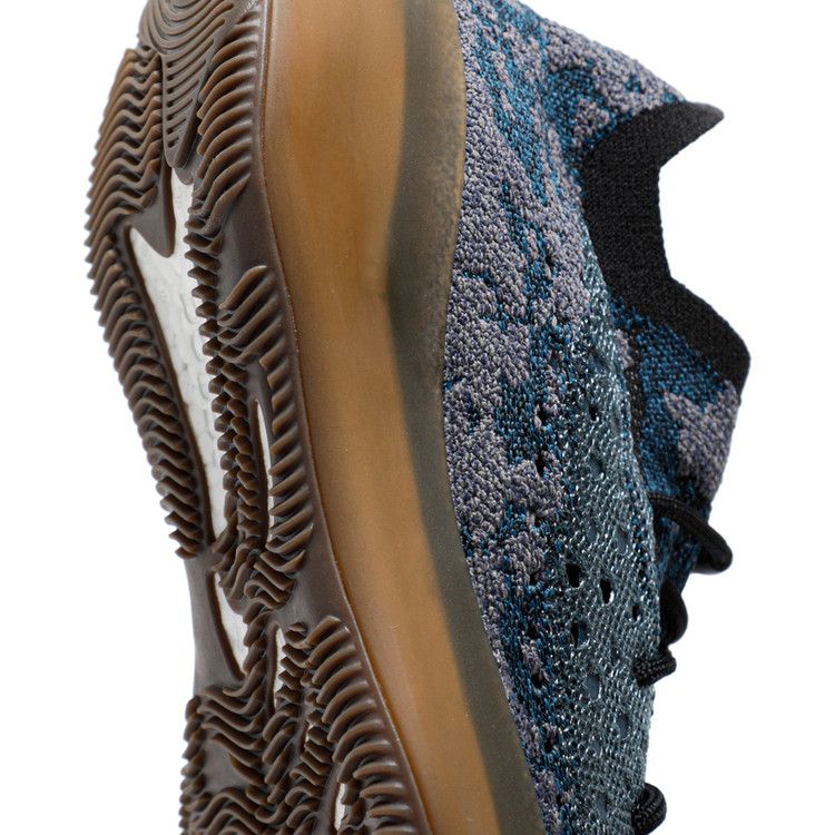 Yeezy Boost 380 Covellite