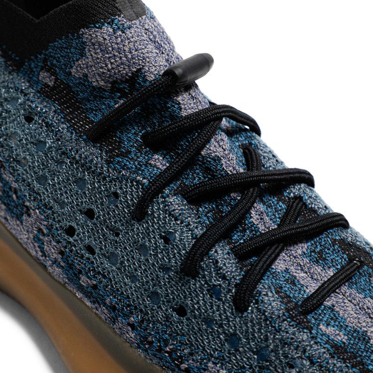 Yeezy Boost 380 Covellite