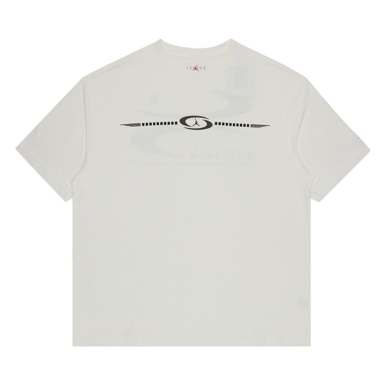 Tシャツ・カットソー  T T-SHIRT That's The Tee WAVE CONTROLLER（Tシャツ/カットソー）｜THE