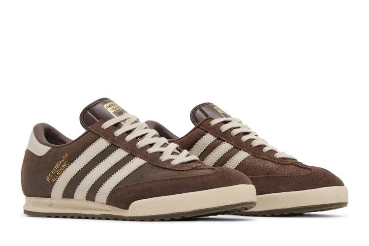 adidas gazelle silver green womens adidas Originals Womens SL 72 OG
