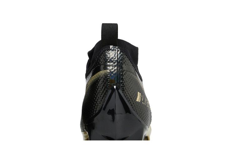 Vapor Edge Pro 360 Black Metallic Gold