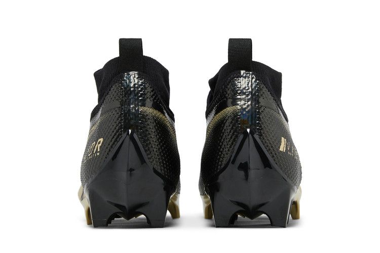 Vapor Edge Pro 360 Black Metallic Gold
