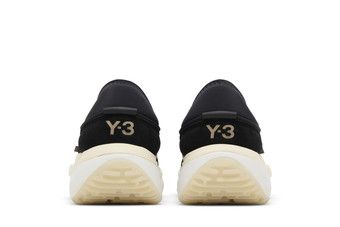 Buy adidas Y-3 Ajatu Run 
