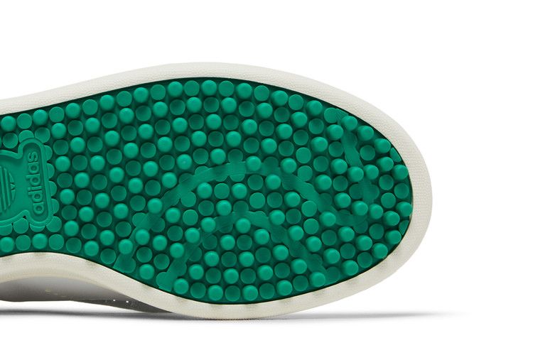 Bape X Stan Smith Golf 30th Anniversary