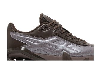 1308880_02.jpg.jpeg