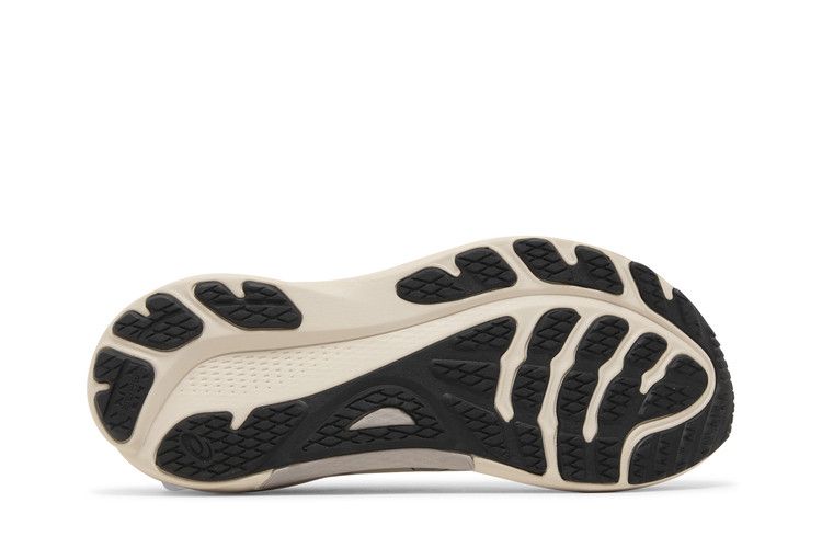 Asics Gel Kayano 30 Oatmeal