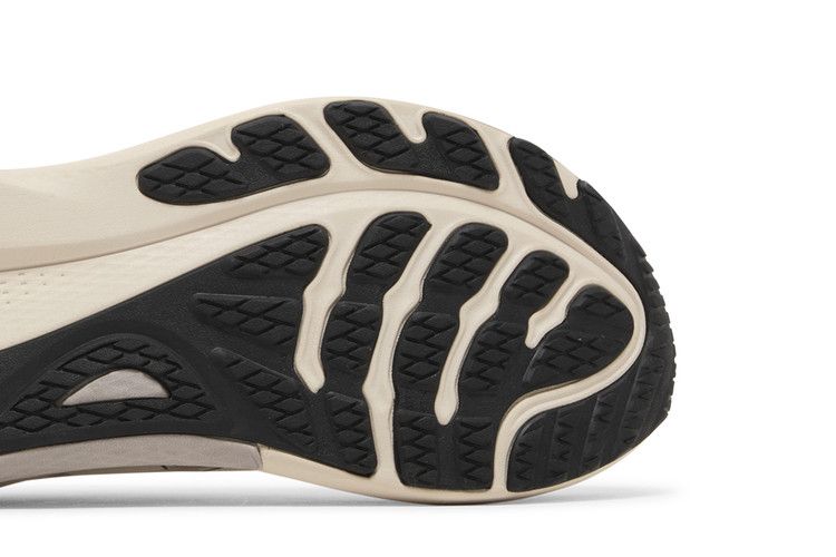 Asics Gel Kayano 30 Oatmeal