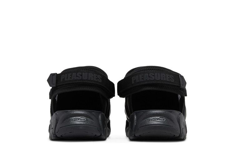 Buy Pleasures x TS-01 'Quilt' - 396202 01 | GOAT