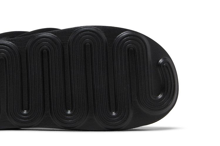 Buy Wmns Air Max Isla Sandal 'Black Anthracite' - FJ5929 003