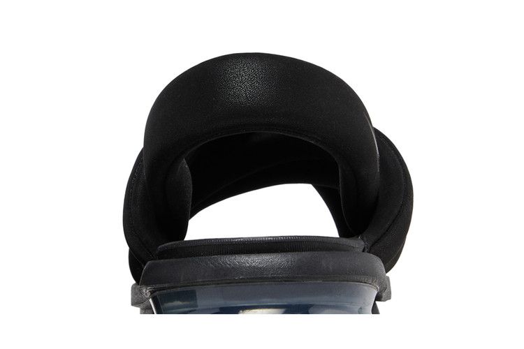 Buy Wmns Air Max Isla Sandal 'Black Anthracite' - FJ5929 003