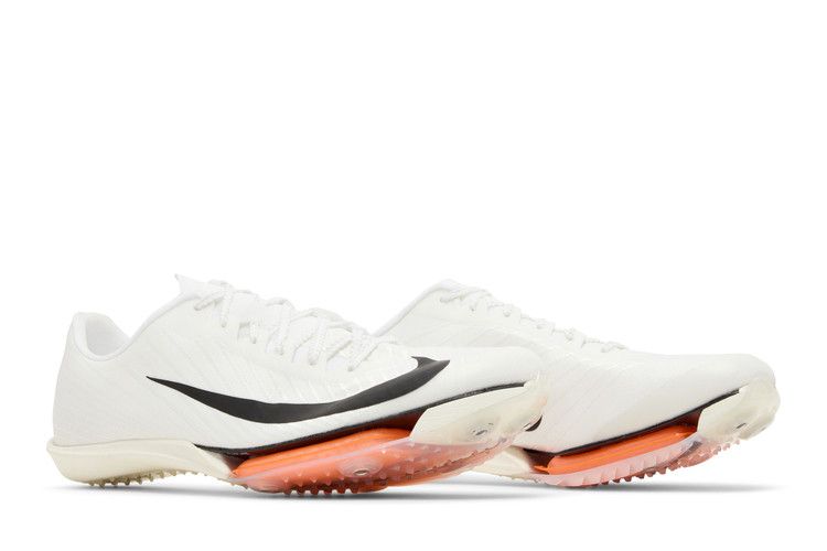 Buy Air Zoom Maxfly 2 'Prototype' - HF7643 100 | GOAT