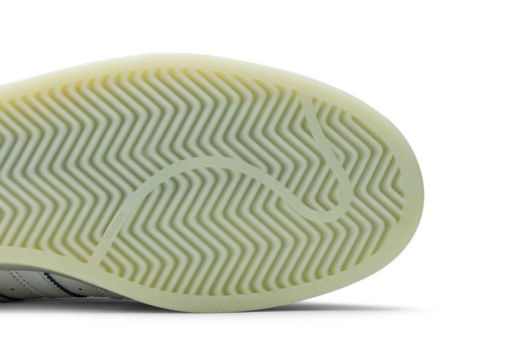 Ninja X Adidas Superstar Time In