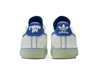 adidas gazelle silver green womens Adidas Superstar Shelltoe Teenage Mutant Ninja Turtles Shredder  SoleMate  Sneakers