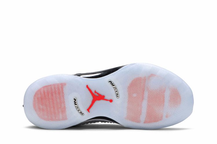 jordan 35 DNA 27cm　最終価格 Buy Air Jordan 35 'DNA' - CQ4227 001 | GOAT CA