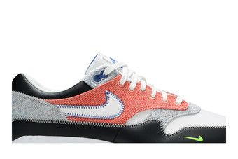 air max 1 nrg recycled