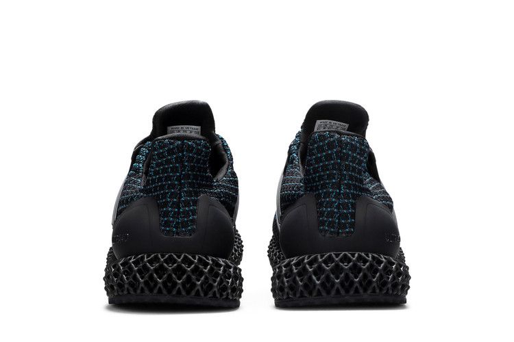 ultra boost 21 miami nights