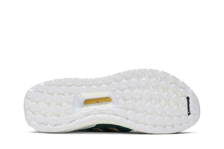 Juju Smith-Schuster X Adidas Ultraboost 2.0 'long Beach Polytechnic High School'