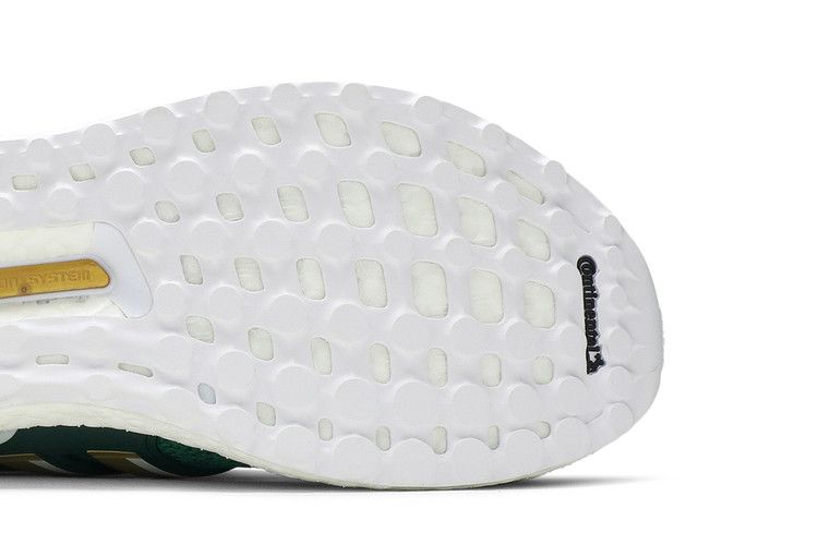 Buy Adidas JuJu Smith-Schuster x UltraBoost 2.0 'Long Beach