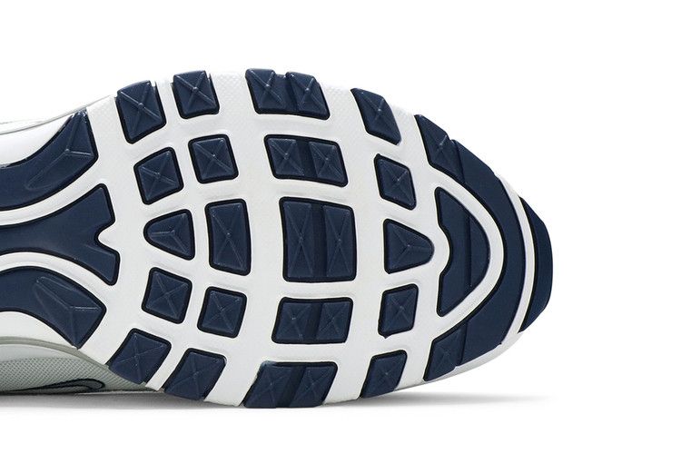 dallas cowboys 97 air max