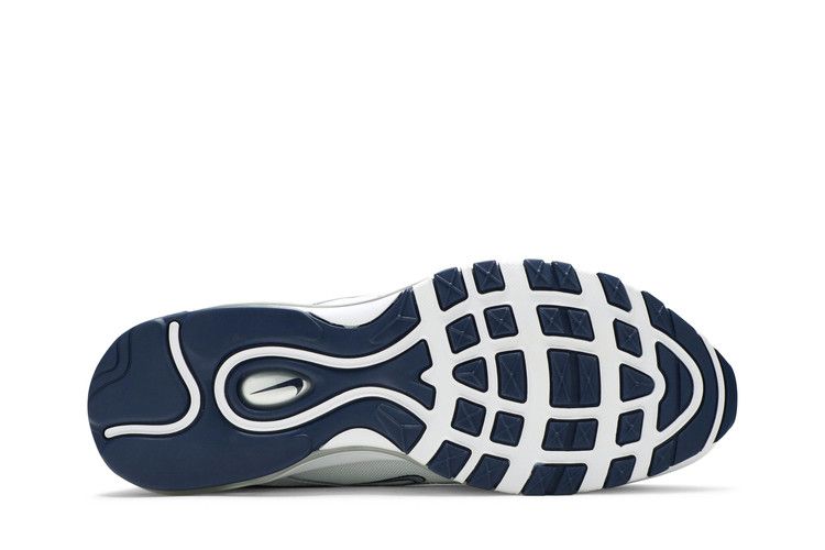 nike air max 97 cowboys