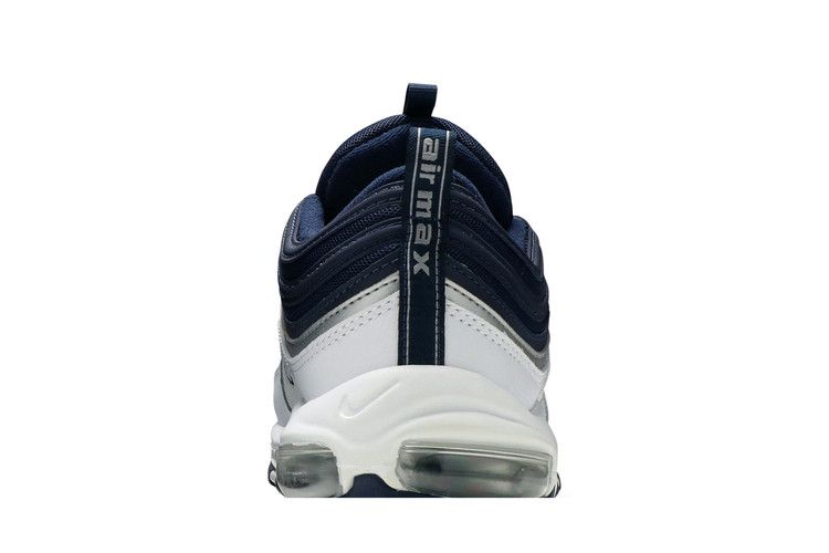 dallas cowboys nike air max 97