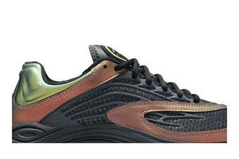 nike air tuned max og celery 2021