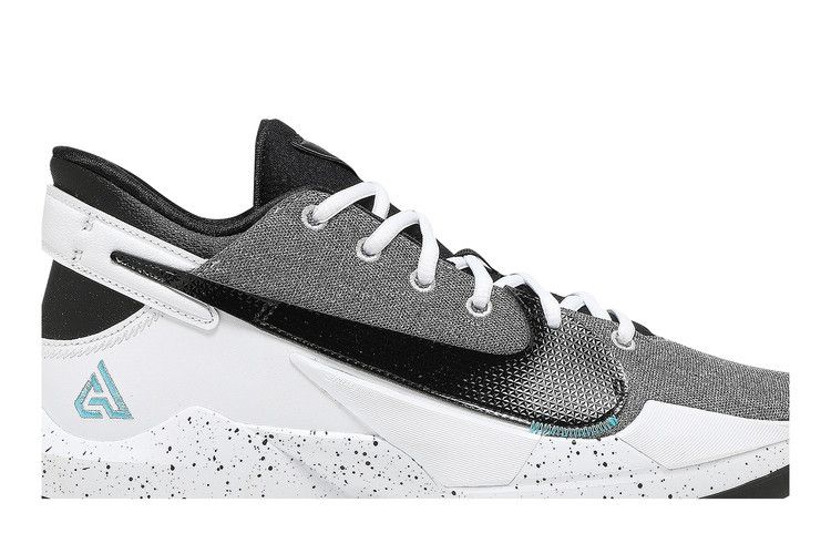 Size Nike Zoom Freak 'Denim'