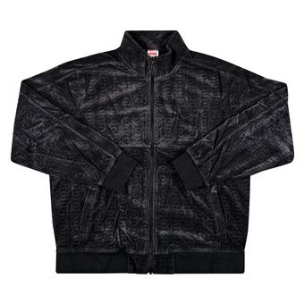 Supreme®/Nike® Track Jacket black 746094_01.jpg.jpeg