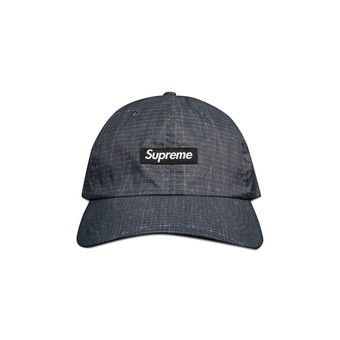 746154_01.jpg.jpeg