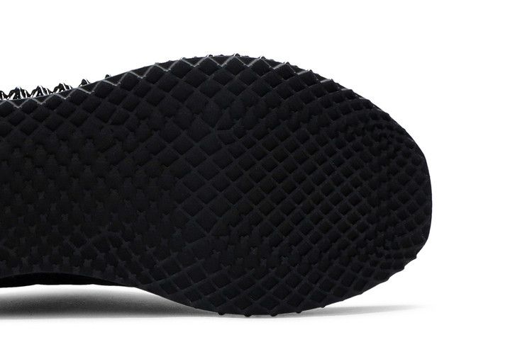 Nice Kicks X Adidas Ultra 4d 'have A Nice Day'