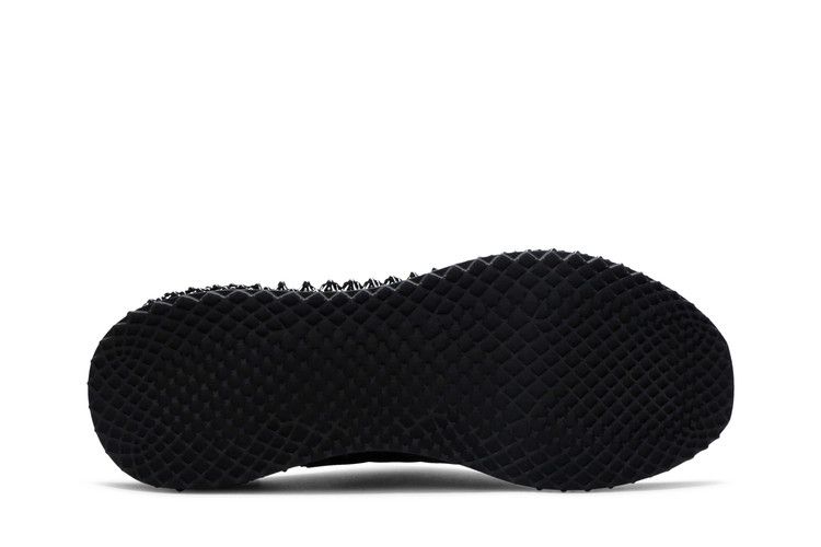 Nice Kicks X Adidas Ultra 4d 'have A Nice Day'