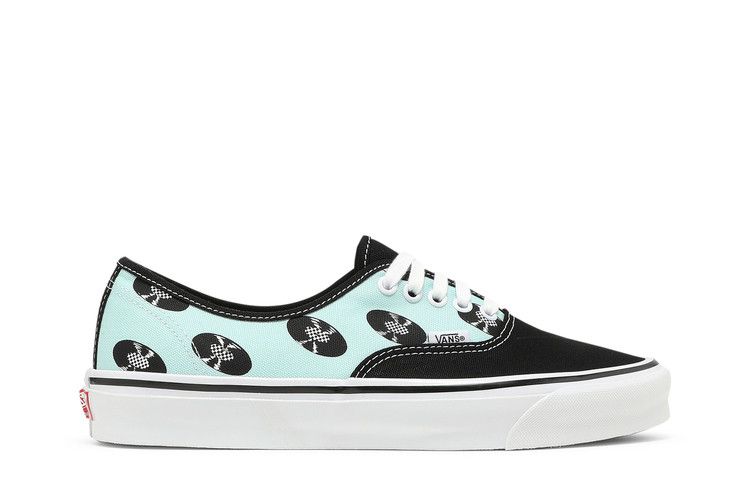 vans vault authentic レオパ converse wacko vans vault authentic レオパ converse wacko - メルカリ