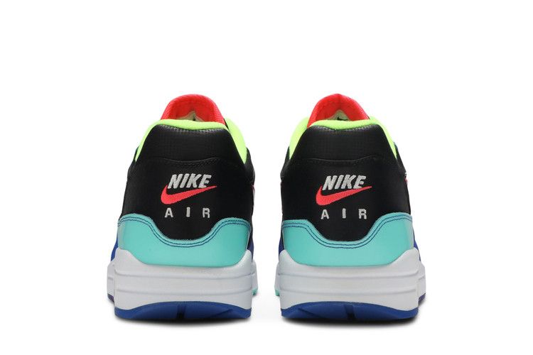 nike air max 1 parachute shirt