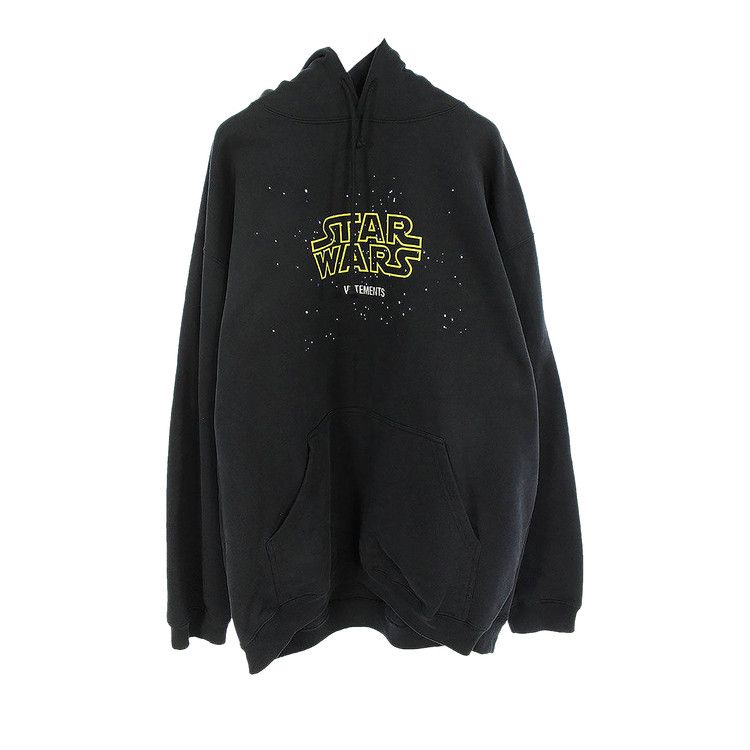 激レア VETEMENTS 16AWl logo hoodie 韓国限定 627887_01.jpg.jpeg