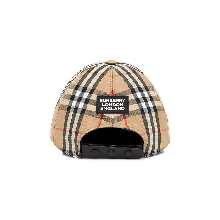 Burberry スカジャン 668005_01.jpg.jpeg