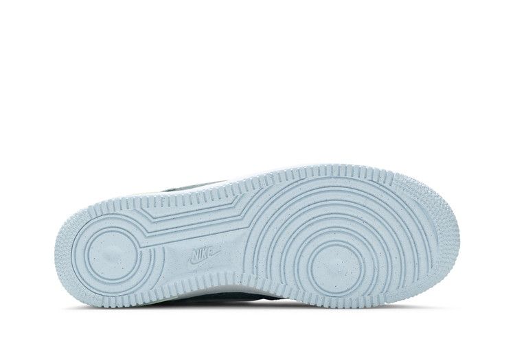 Buy Nike Air Force 1 Low  display picture 1